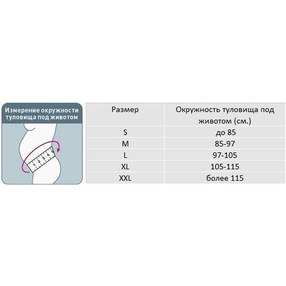 Размер бандажа. Бандаж для беременных Orlett MS-96. Бандаж Orlett MS-96 (размер l). Бандаж Orlett MS-96 Размерная сетка. Бандаж Орлетт для беременных MS-96 Размерная сетка размера l.