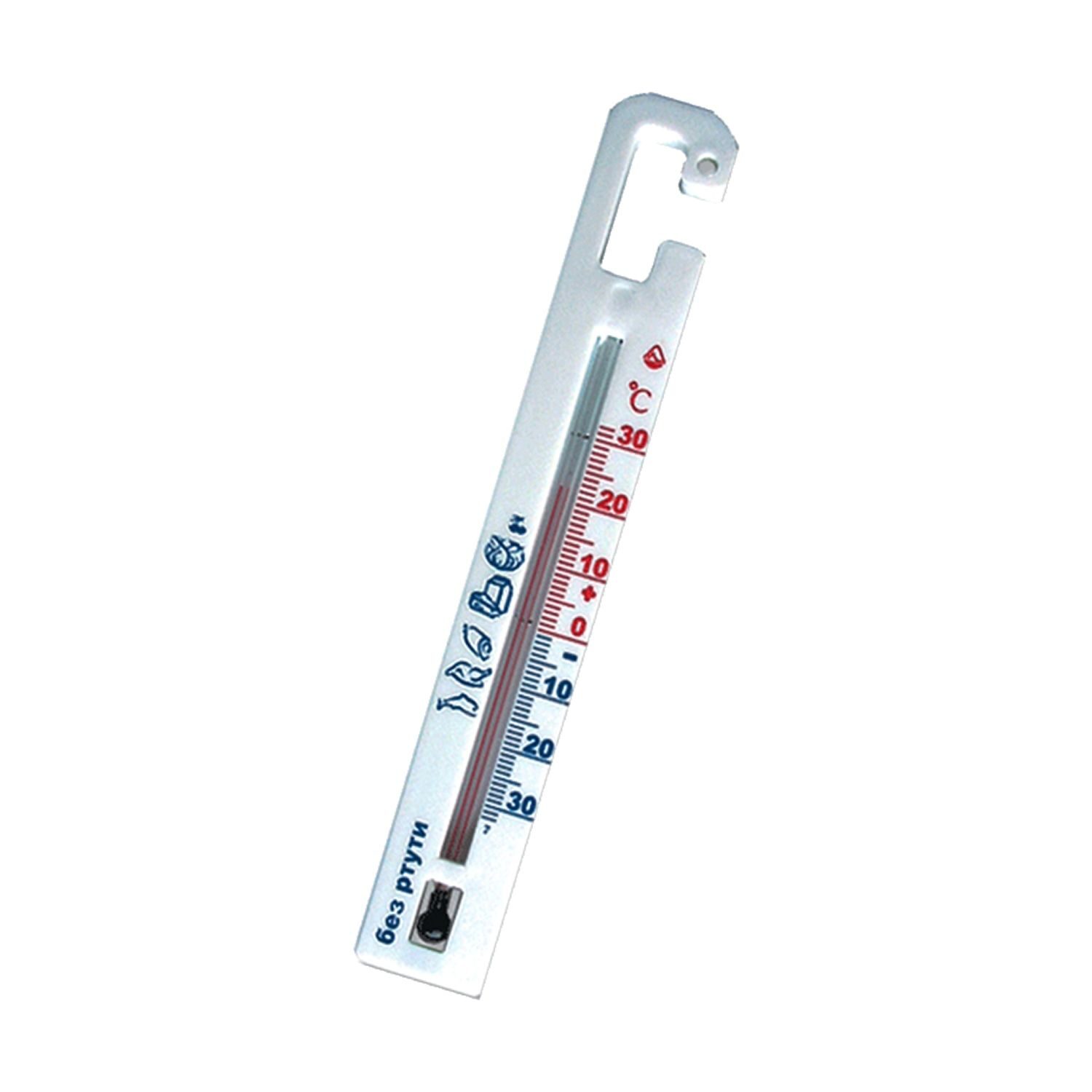 Термометр для холодильника. Термометр ТБ-3-м1. Термометр ТБ-3м1 6027. Термометр ТС-7амк. Термометр ТС-7амк -35+50.