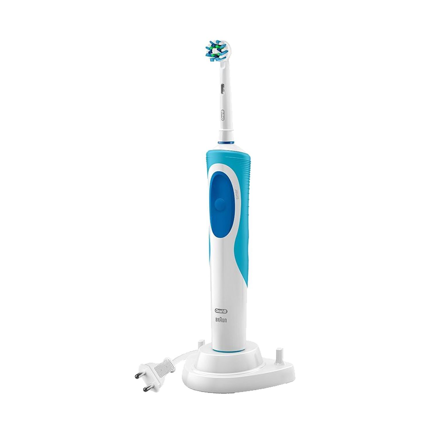 Vitality pro 2. Электрическая зубная щетка oral-b. Электрическая зубная щетка oral-b Vitality CROSSACTION. Электрическая зубная щетка oral-b Vitality 3d White Luxe. Электрическая зубная щетка oral-b Vitality 100 CROSSACTION.