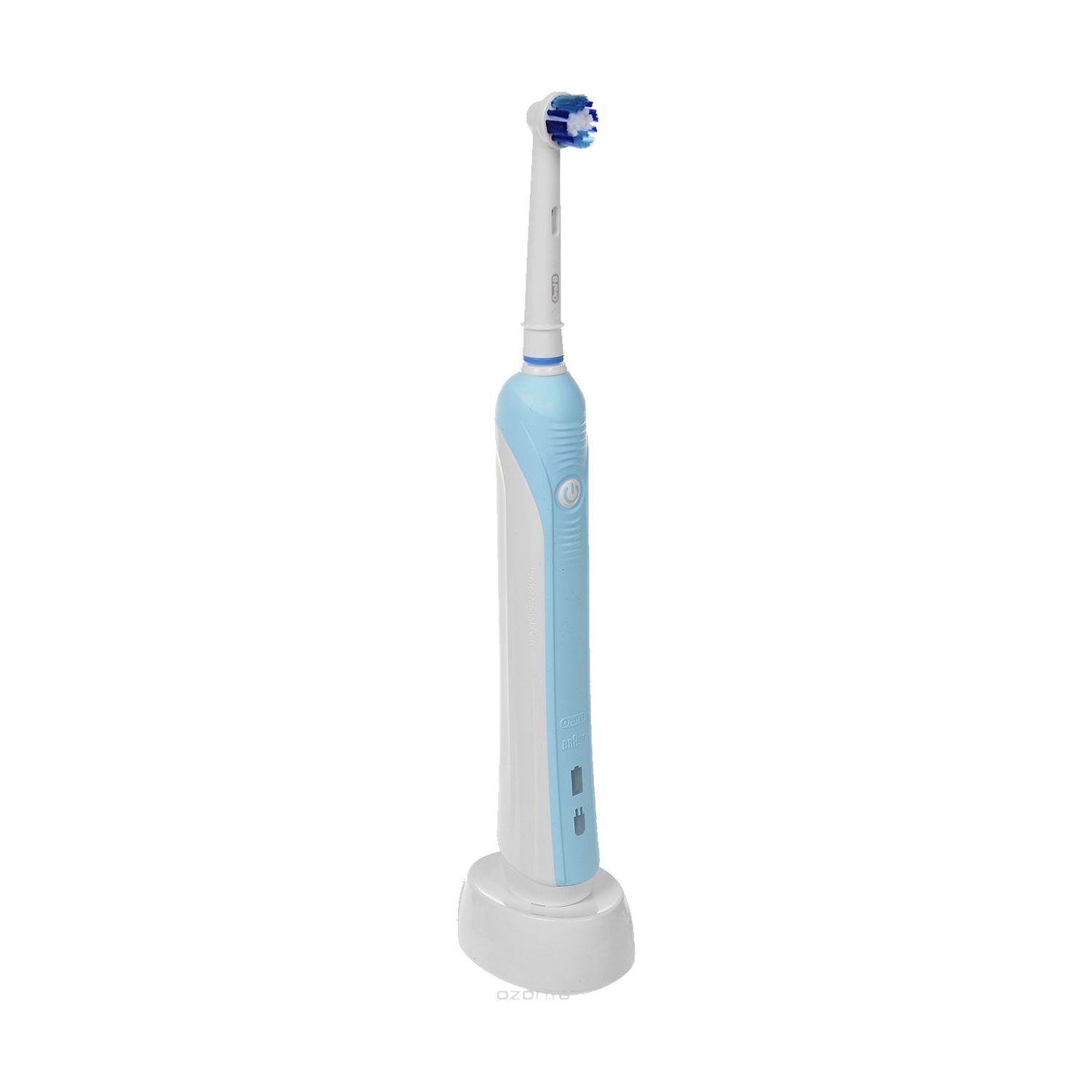 Oral B Pro 900 Купить