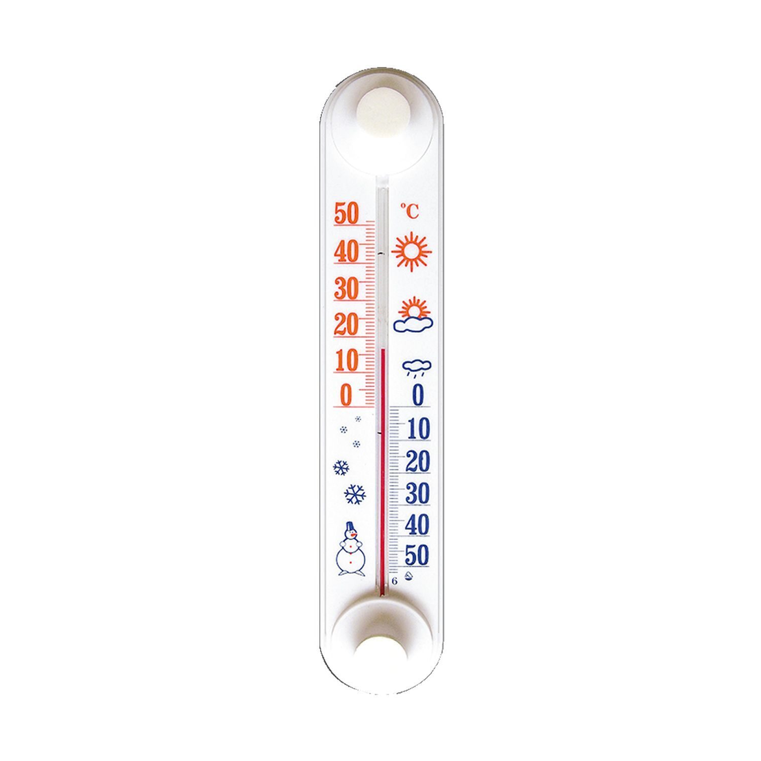 Термометр бытовой ТБ-3-м1 исп. 2 (Для консервирования)