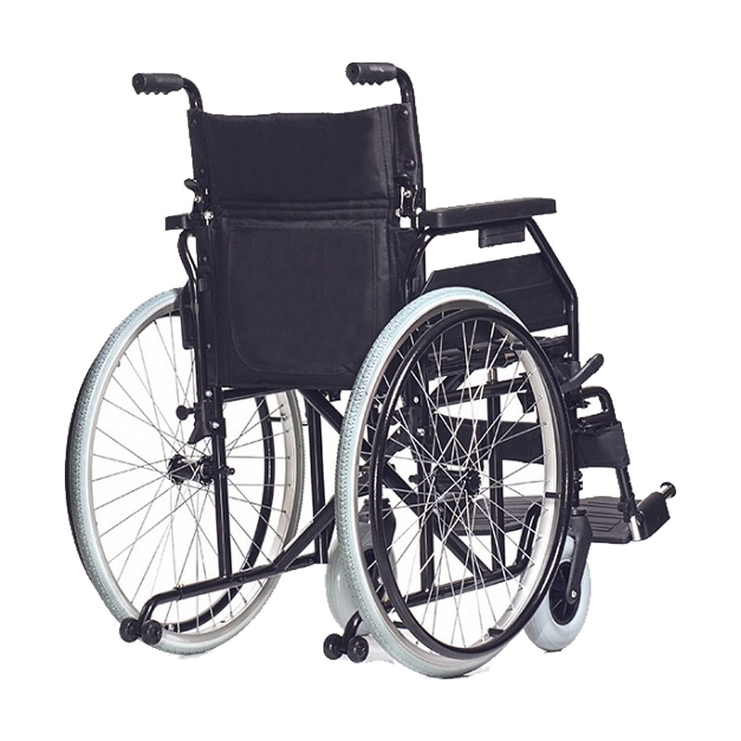 Коляска ортоника цена. Кресло коляска Ortonica Olvia 10. Инвалидная коляска Ortonica Olivia 10. Инвалидная коляска Ортоника 40. Инвалидная коляска Ortonica Base 195.
