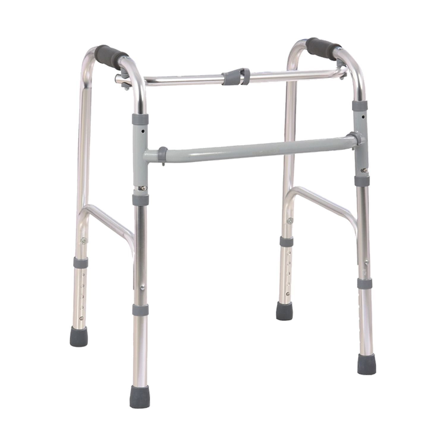 Ходунки шагающие для инвалидов фото
