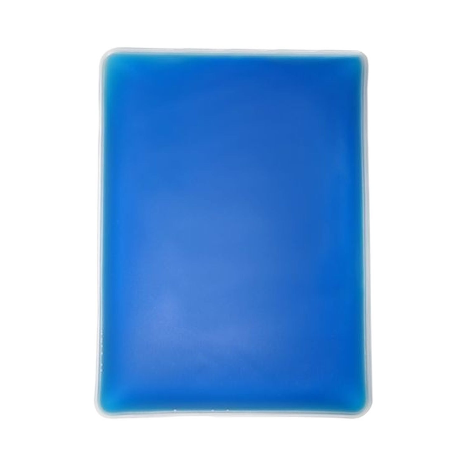 paket-gelevyj-gelex-ohlazhdayuschij-sogrevayuschij-m-2_1