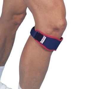 ortesica-marca-TL132_